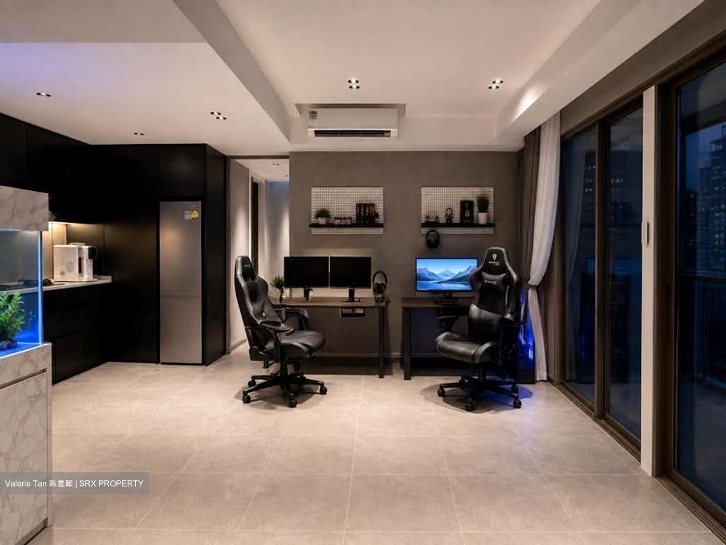 6 Derbyshire (D11), Condominium #606911141
